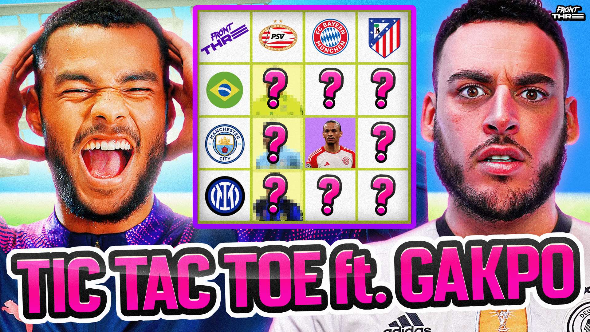 健康问题的 健康问题的