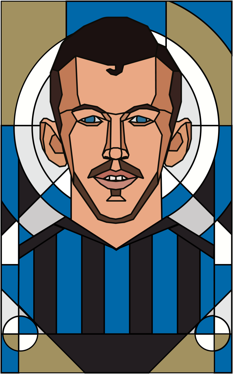 加速年轻球 加速年轻球