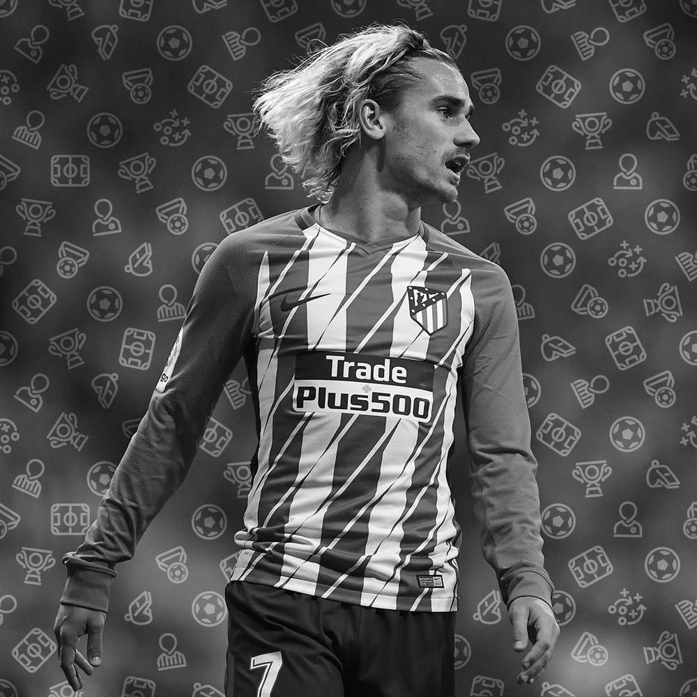 国际大赛考 国际大赛考