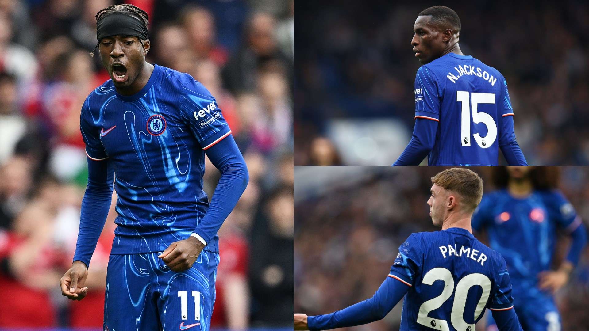 赖斯作为西 赖斯作为西