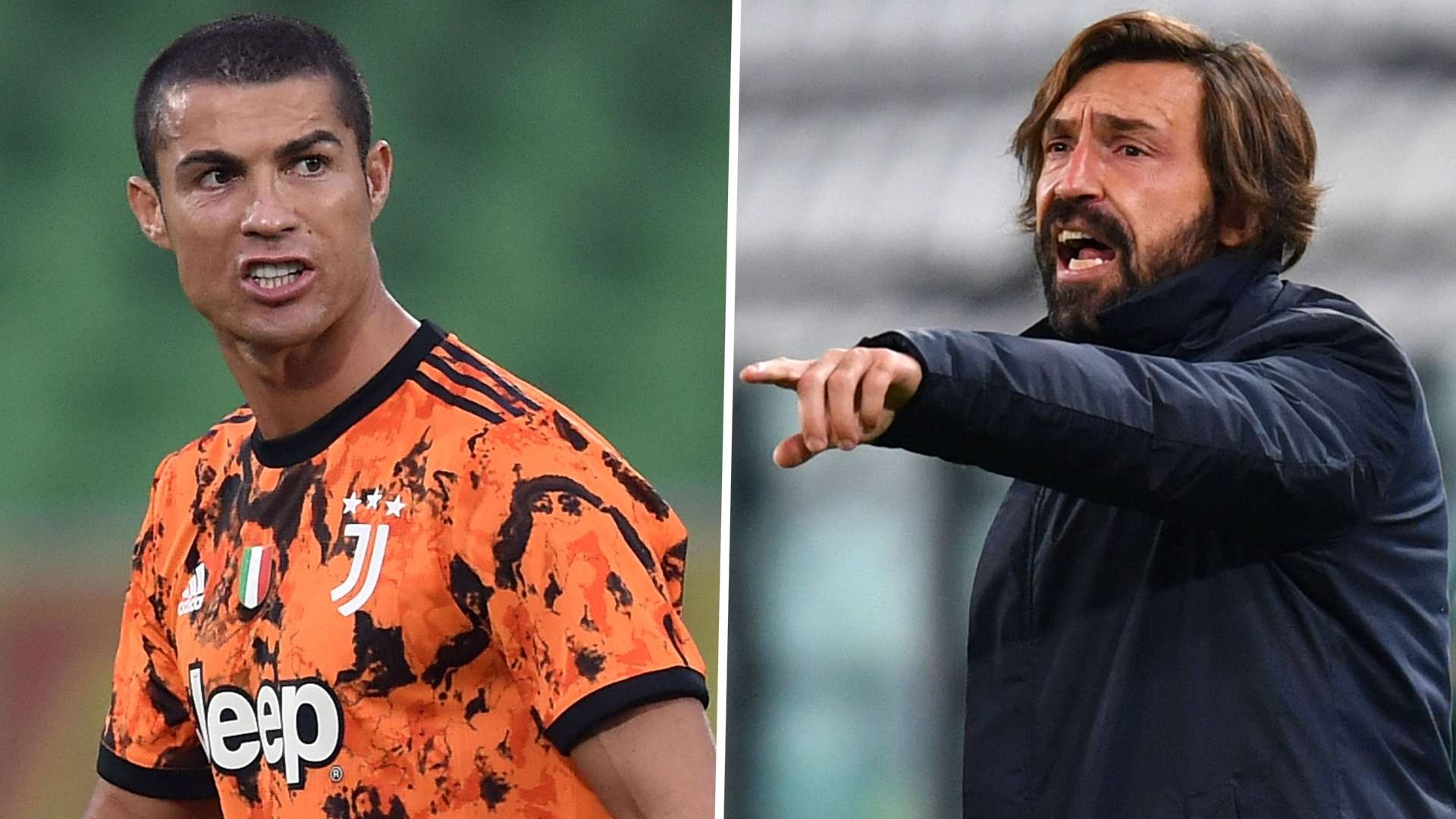 义和影响 义和影响