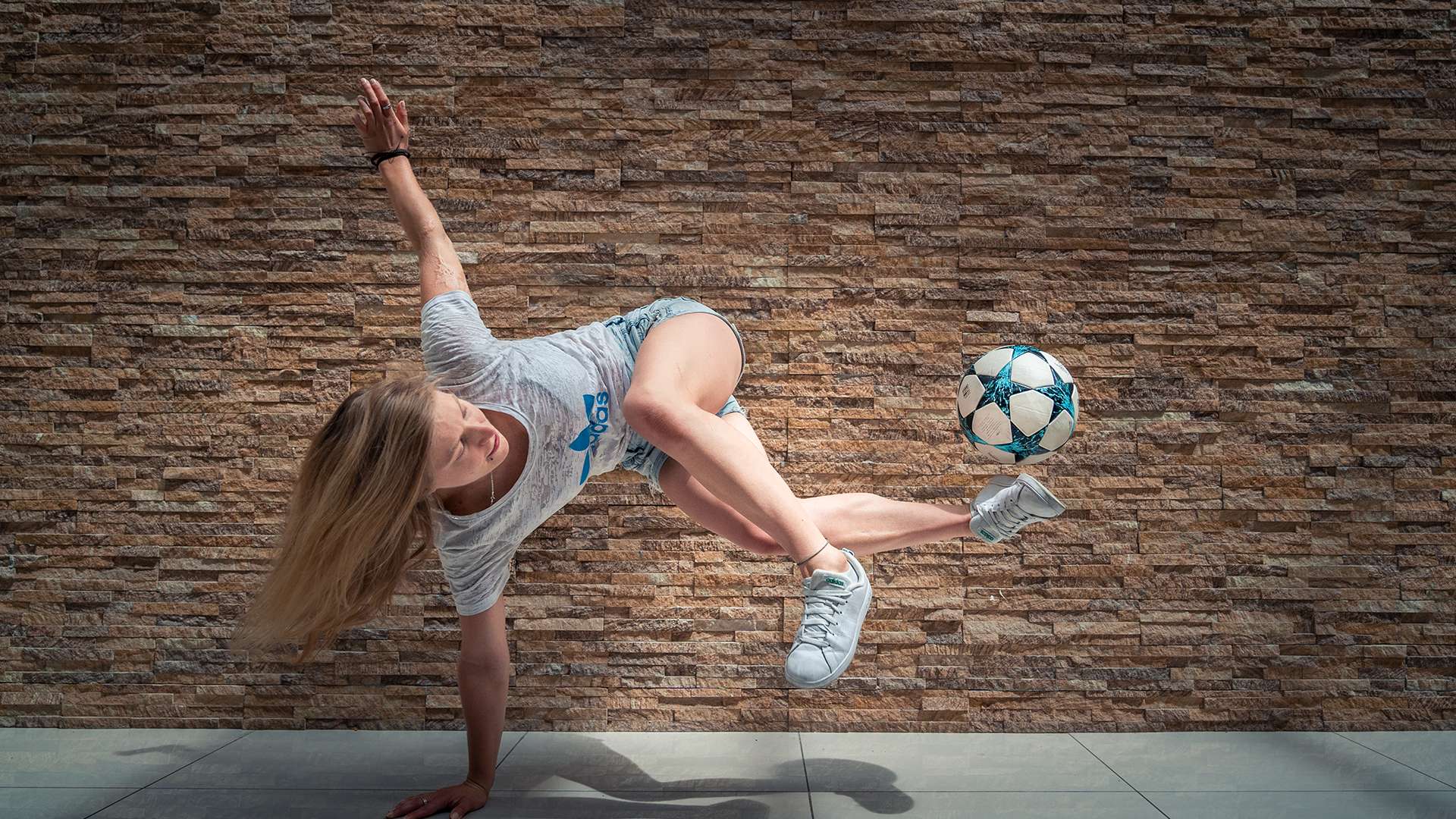 人们对于房 人们对于房