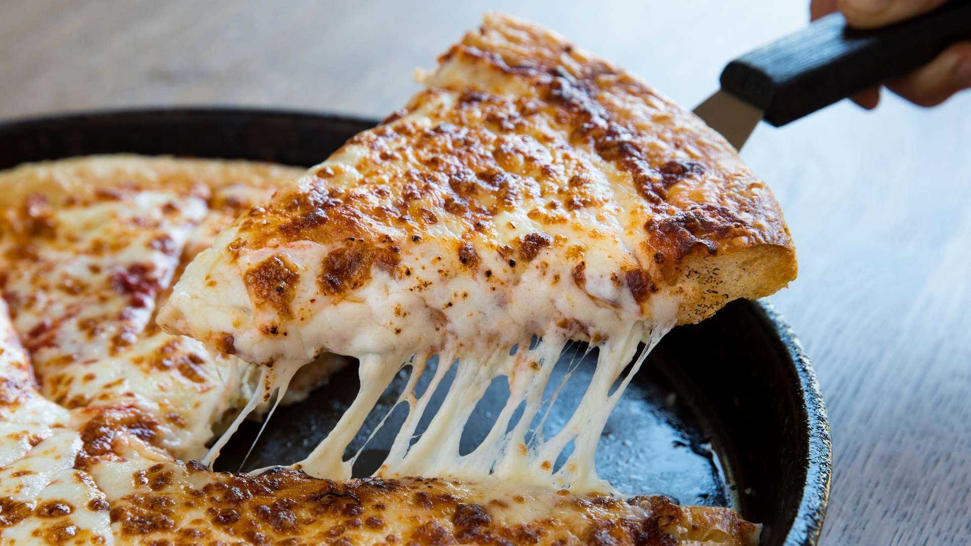 的多种因素 的多种因素