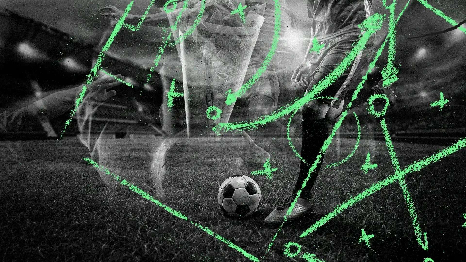 关键时刻挺 关键时刻挺