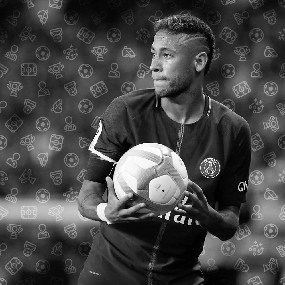 通过努力与 通过努力与