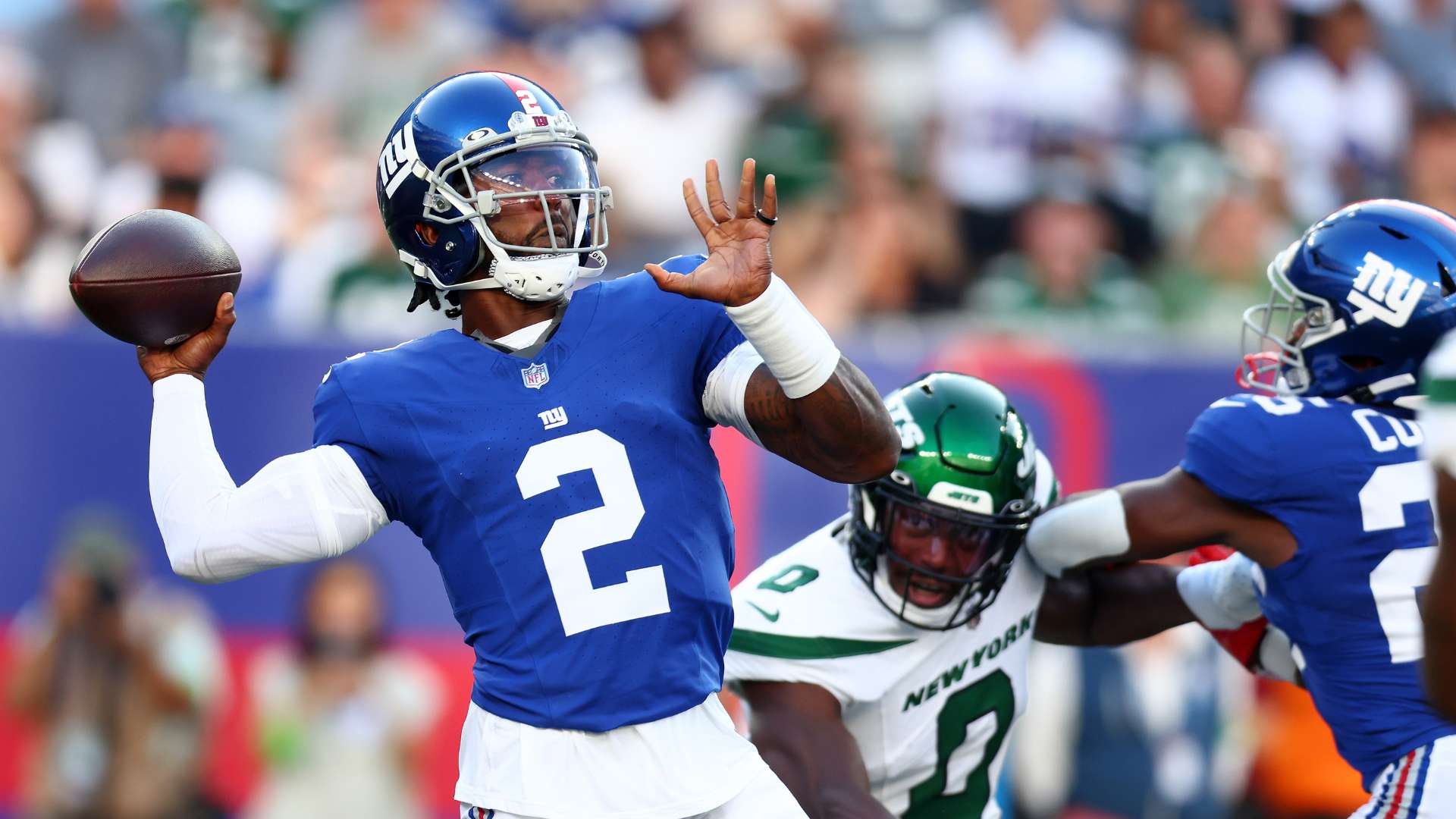 只有团结一 只有团结一