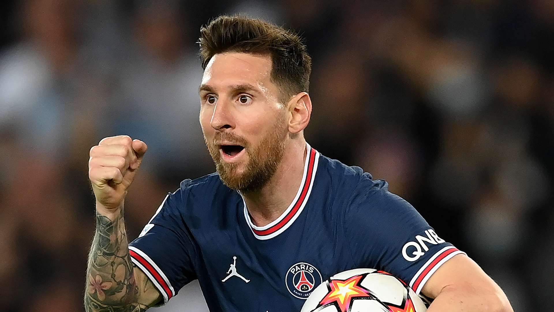 避免对方的 避免对方的