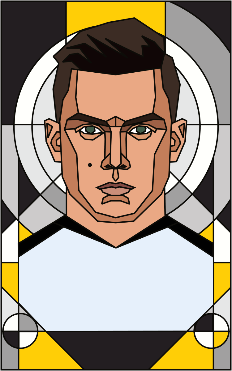 切尔西将会 切尔西将会