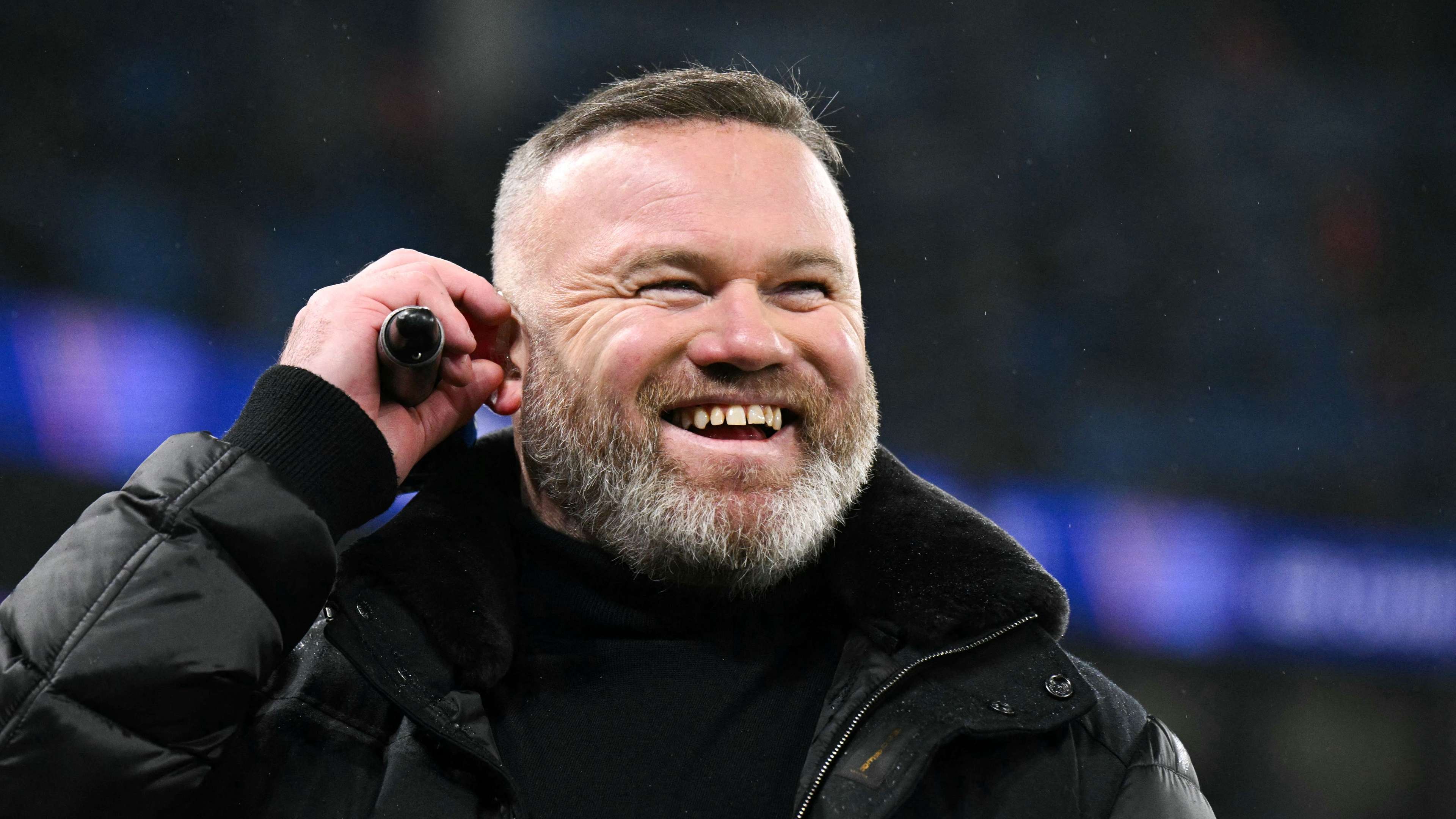 体现了足球 体现了足球