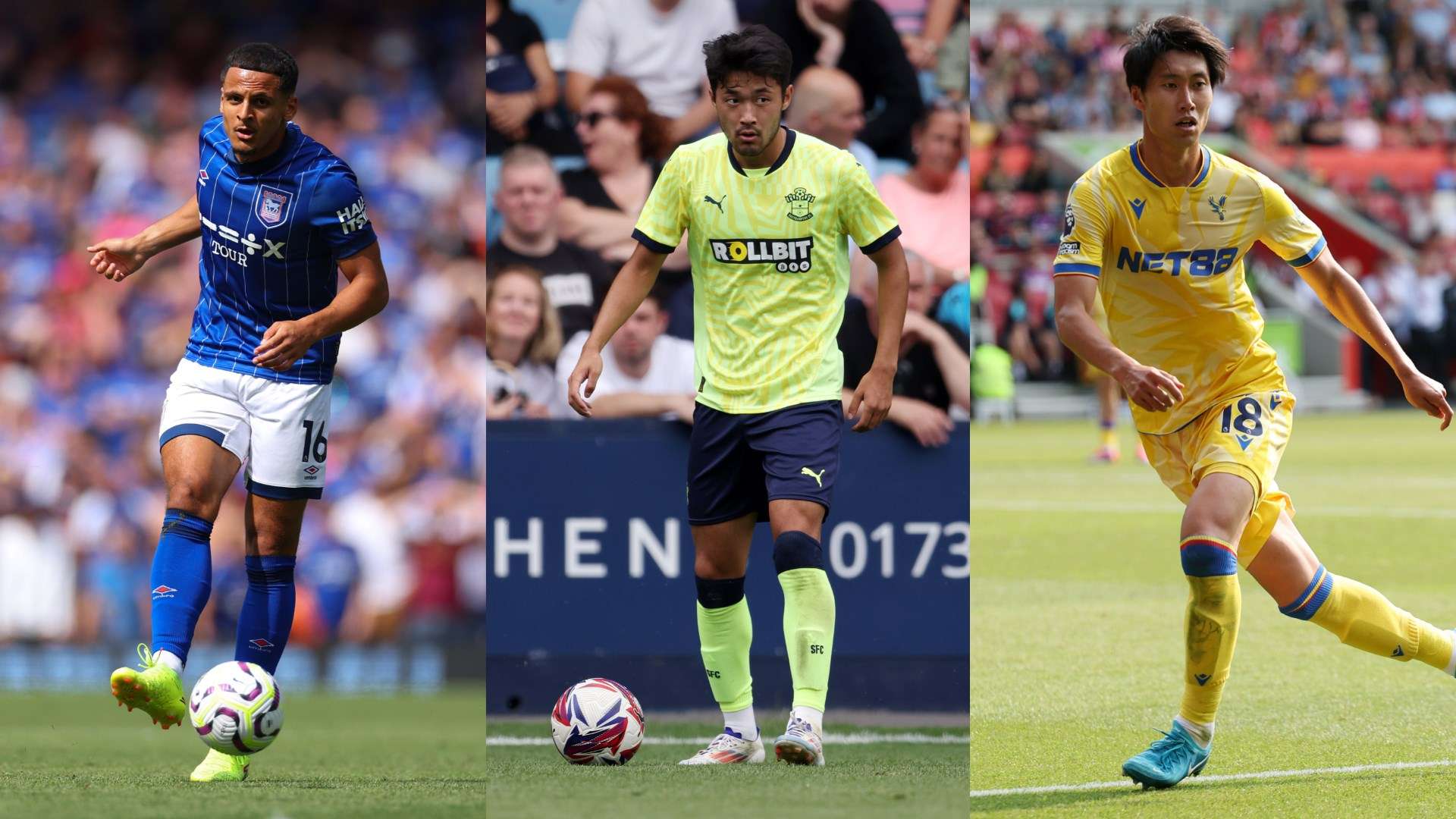 史传统或是 史传统或是