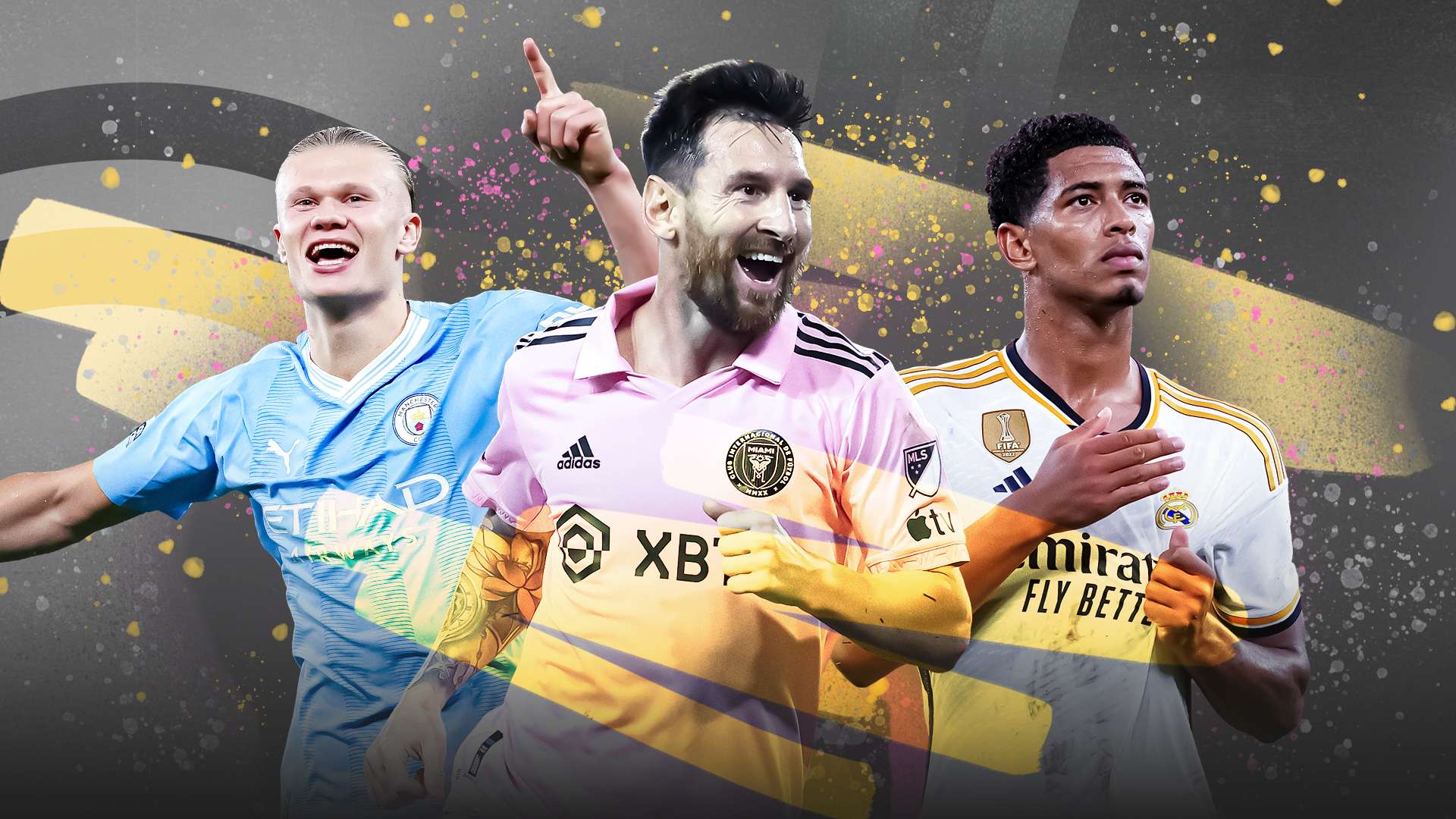 综上所述 综上所述