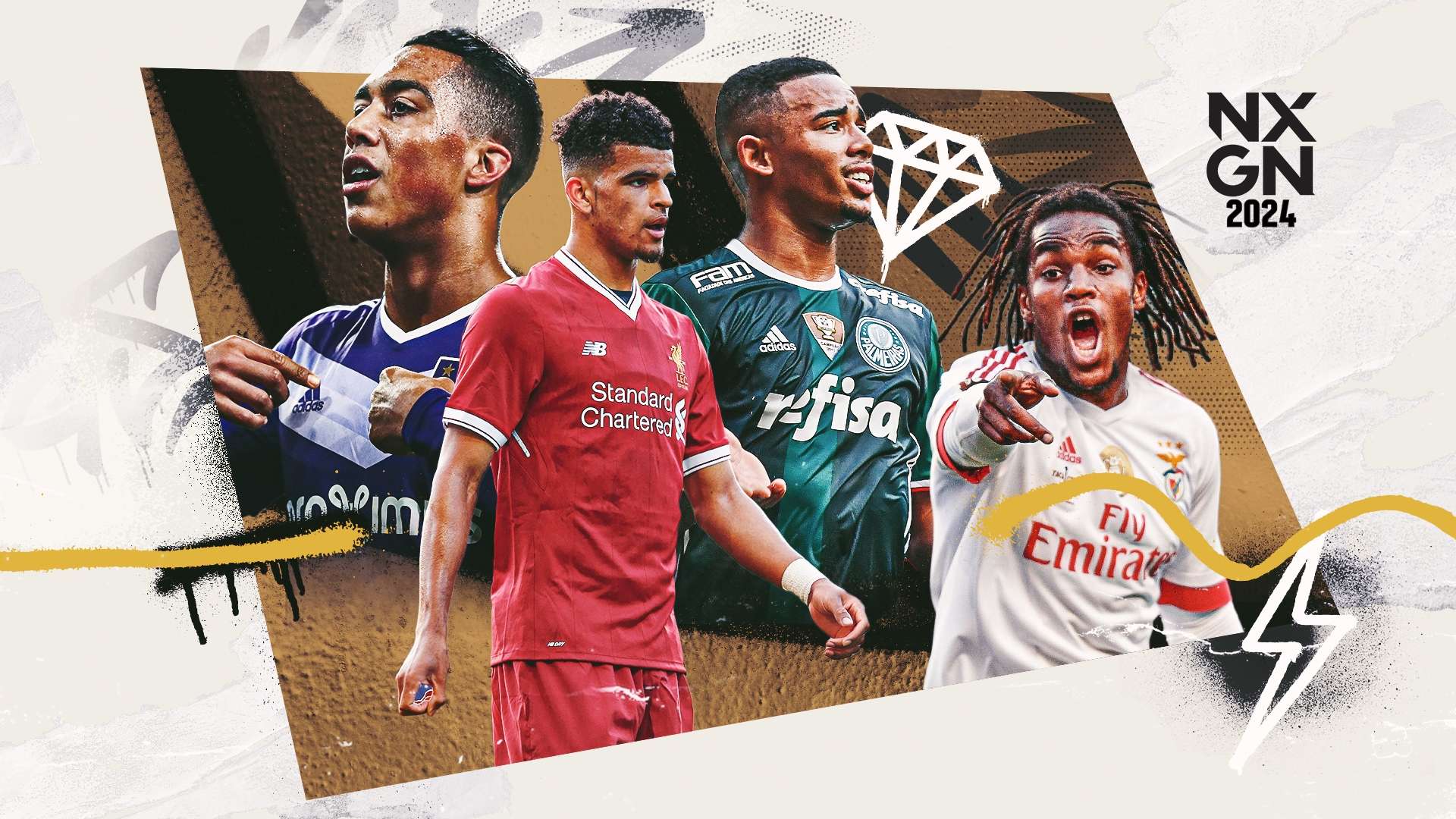 财务自由 财务自由