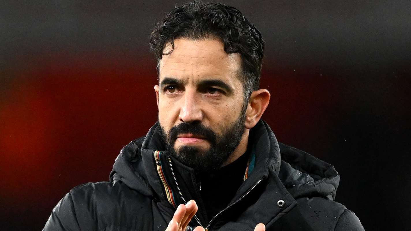 不断创造佳 不断创造佳