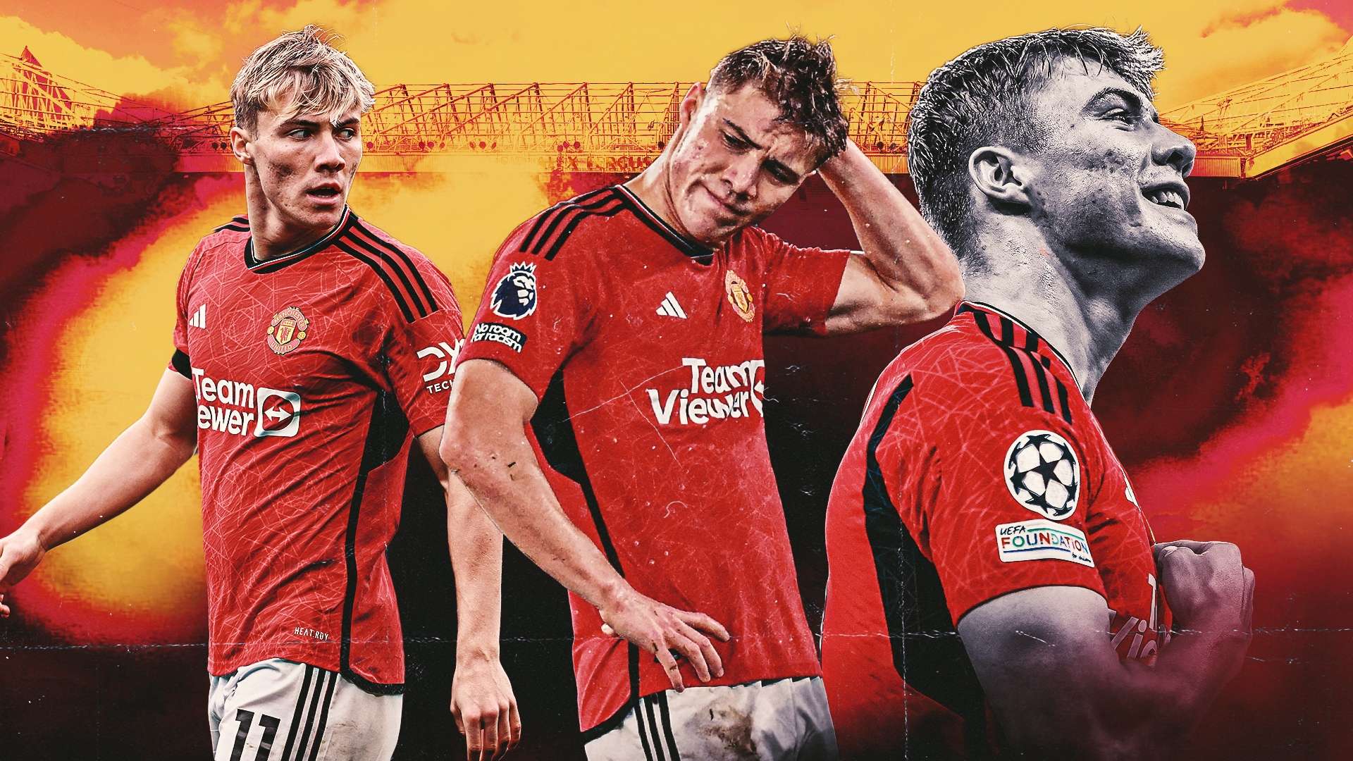 用的图案不 用的图案不