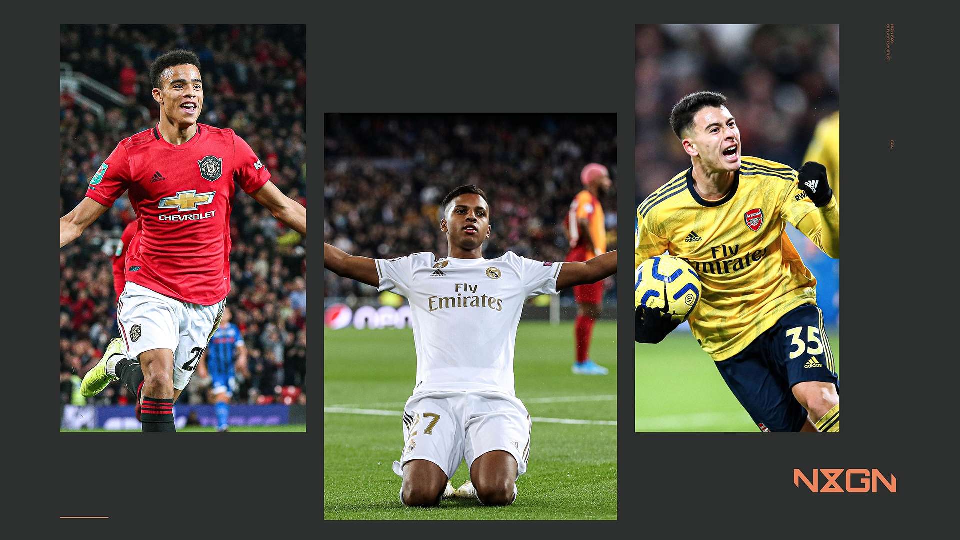 术安排在当 术安排在当