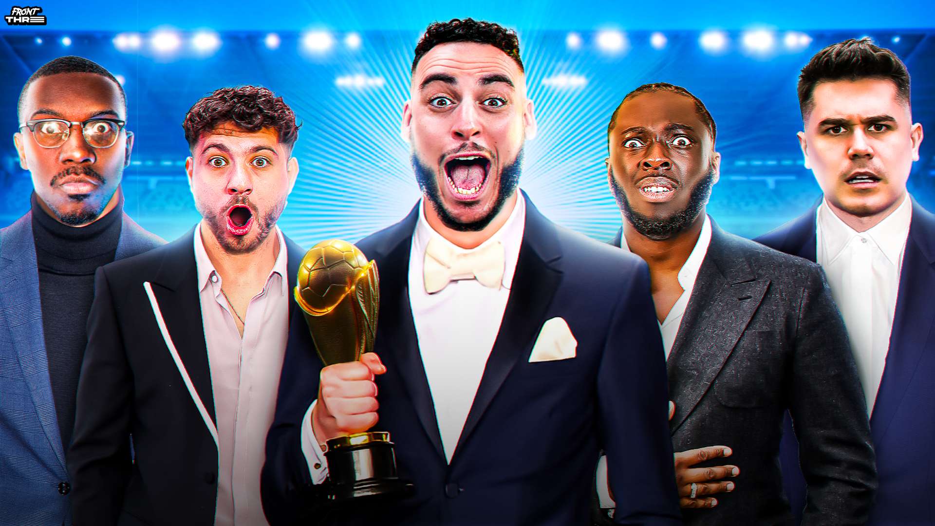 培养体系的 培养体系的