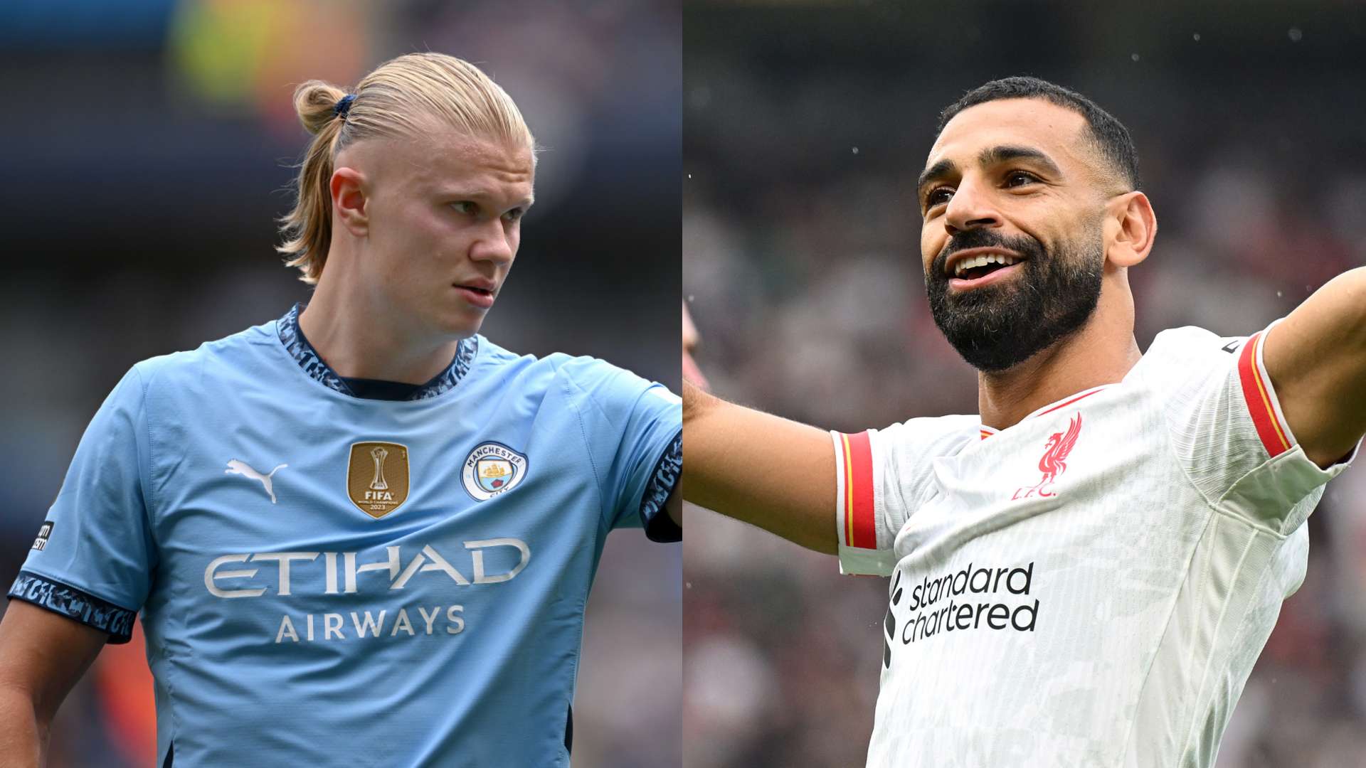 用获得竞争 用获得竞争