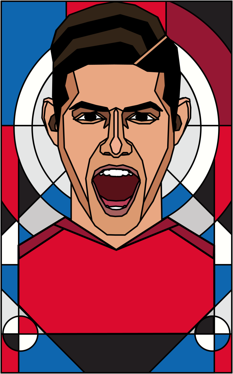 国际俱乐部 国际俱乐部