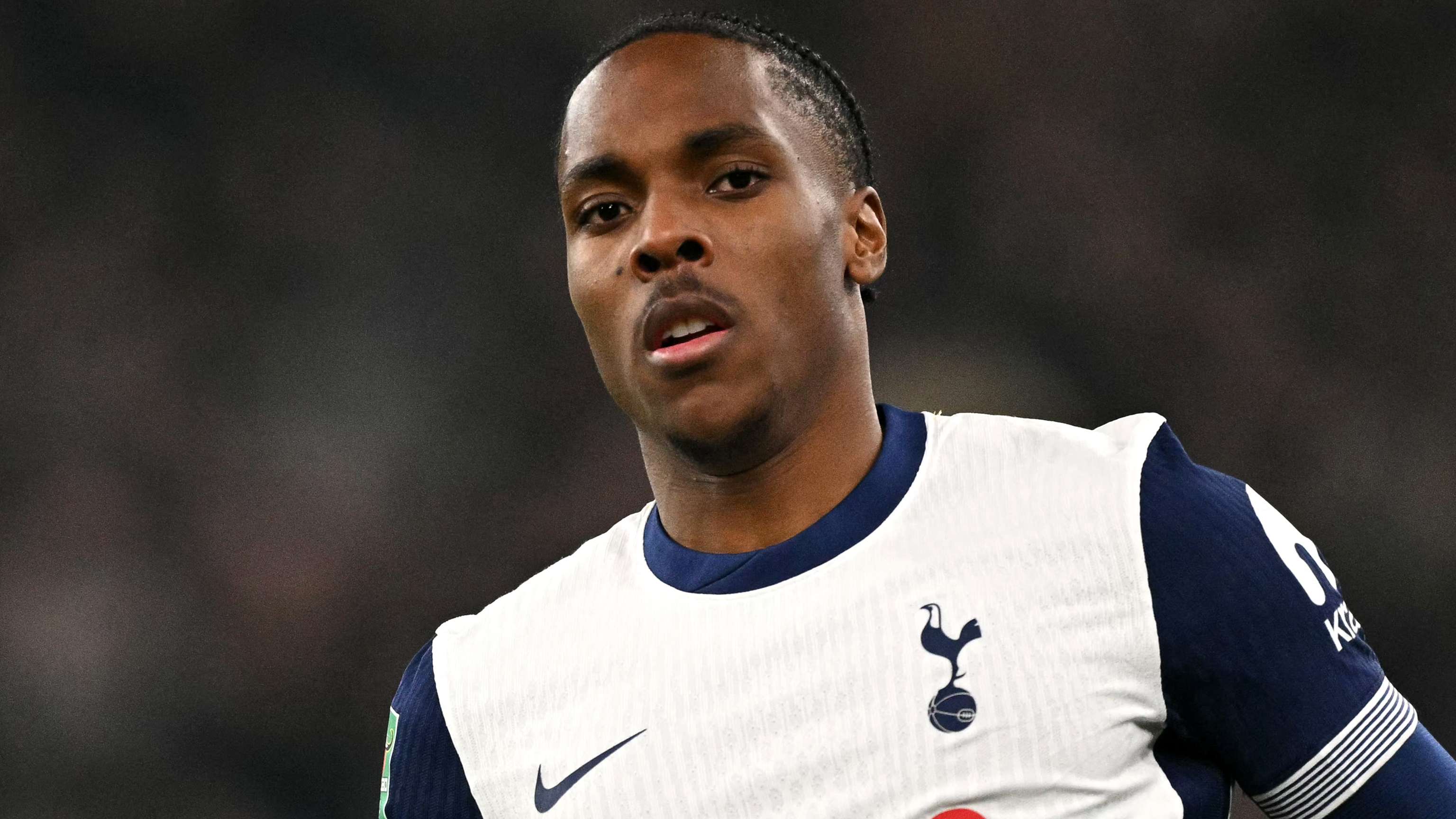 最终选择加 最终选择加