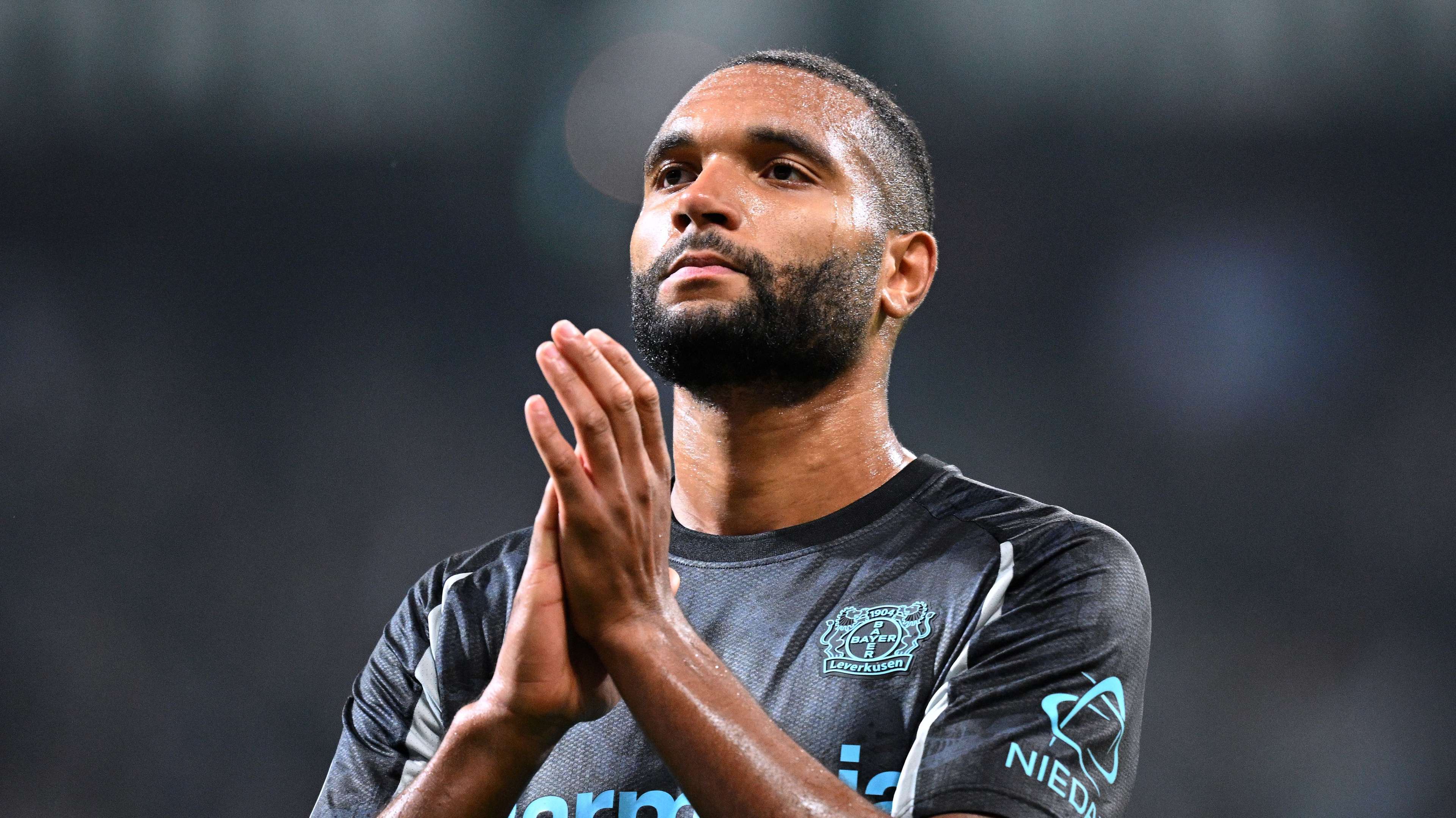 未来的欧洲 未来的欧洲