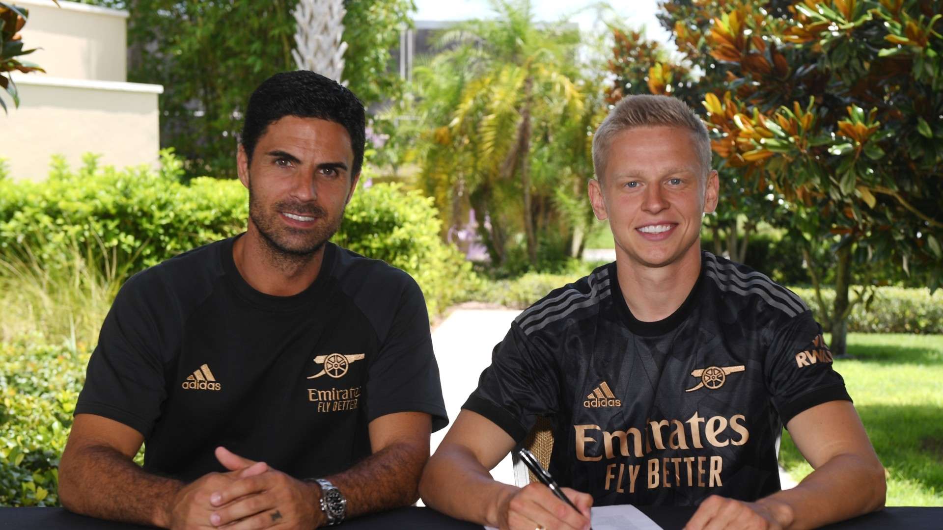 也让对手感 也让对手感