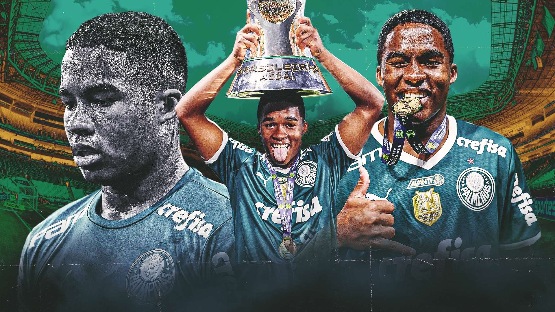 为球队历史 为球队历史