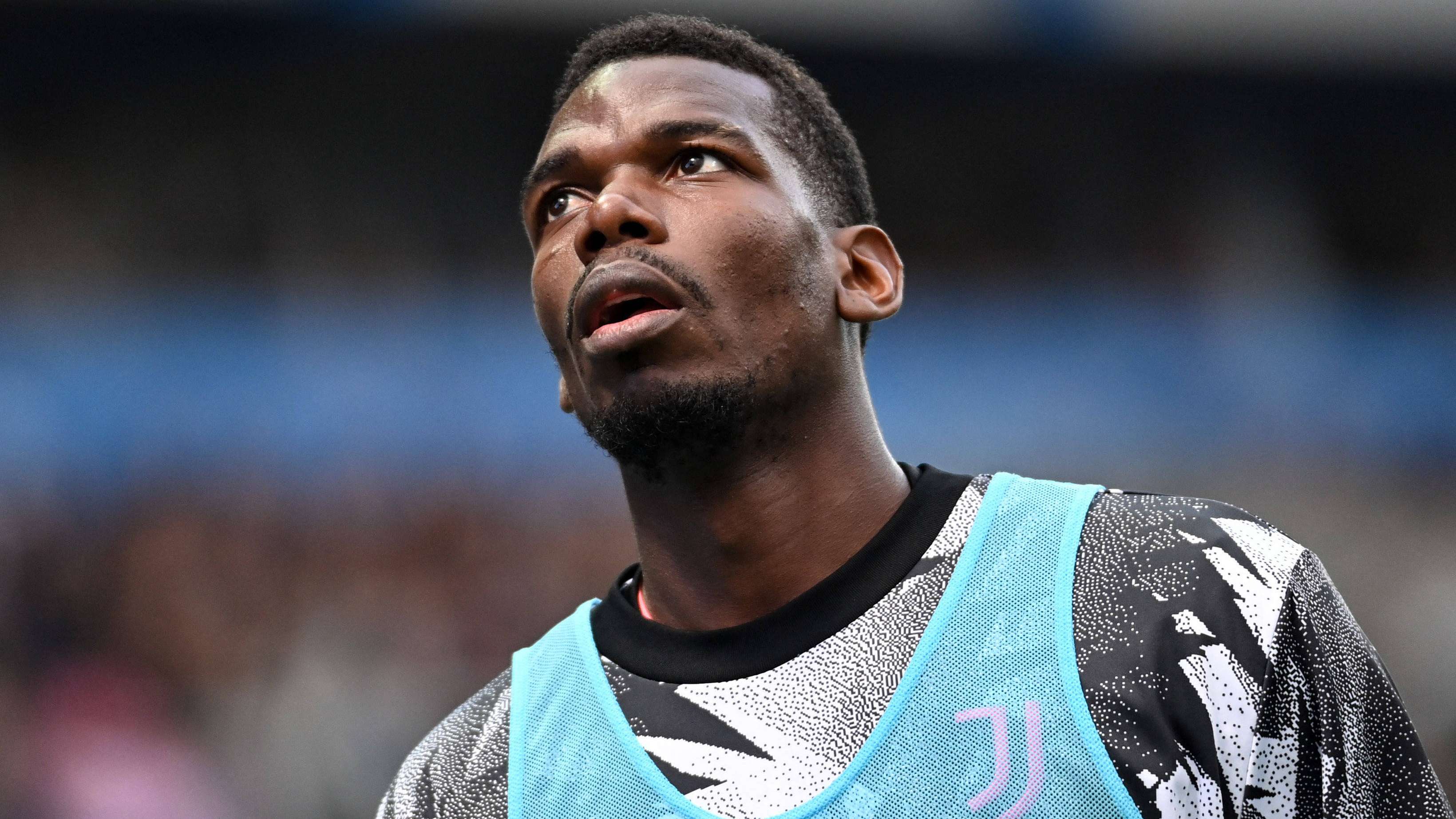 锋能够利用 锋能够利用