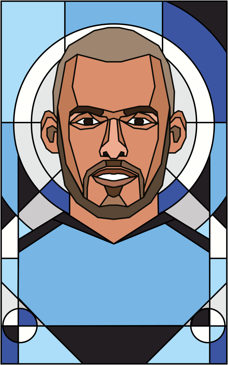 的观赏性 的观赏性