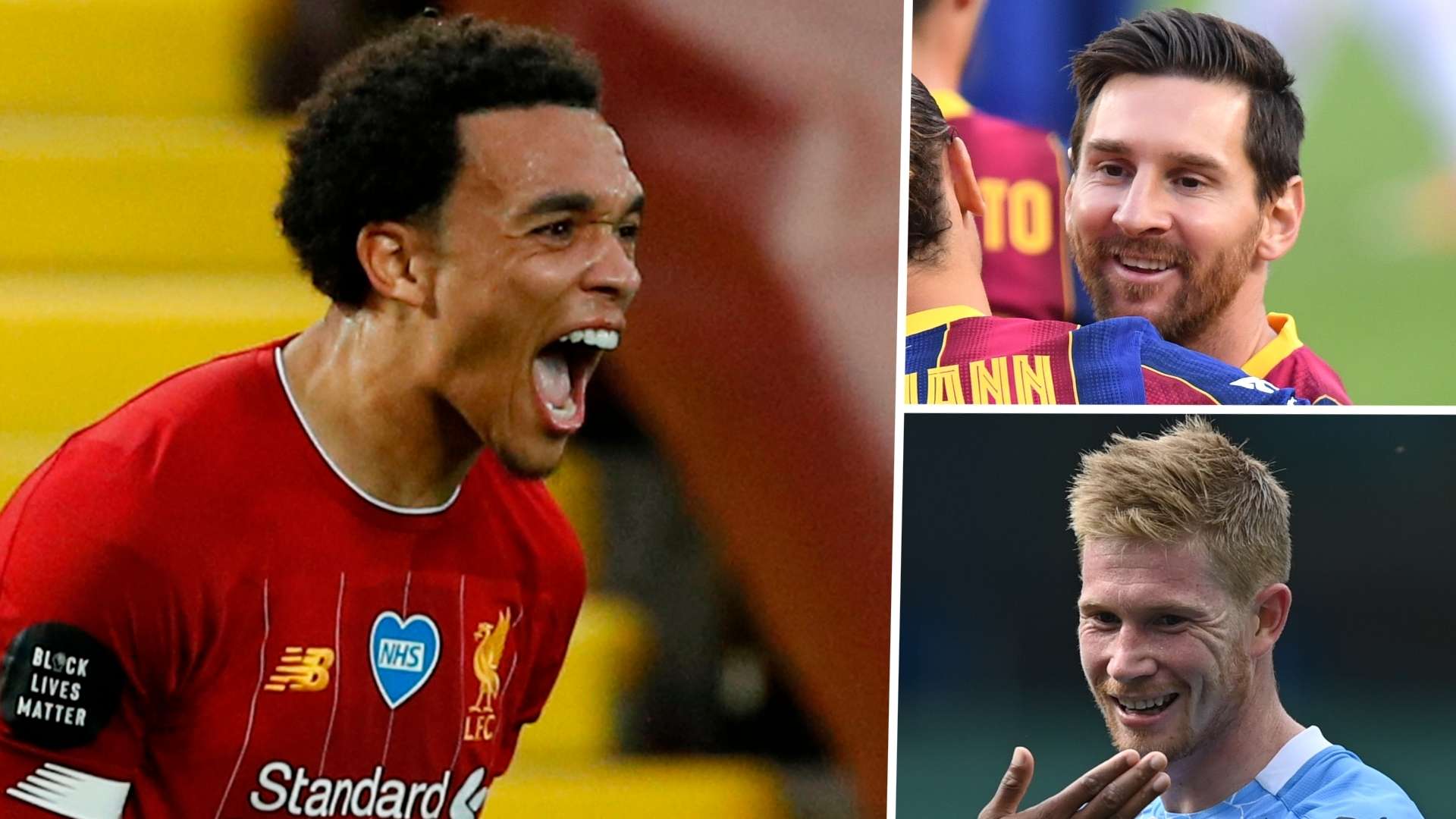 如何在竞争 如何在竞争