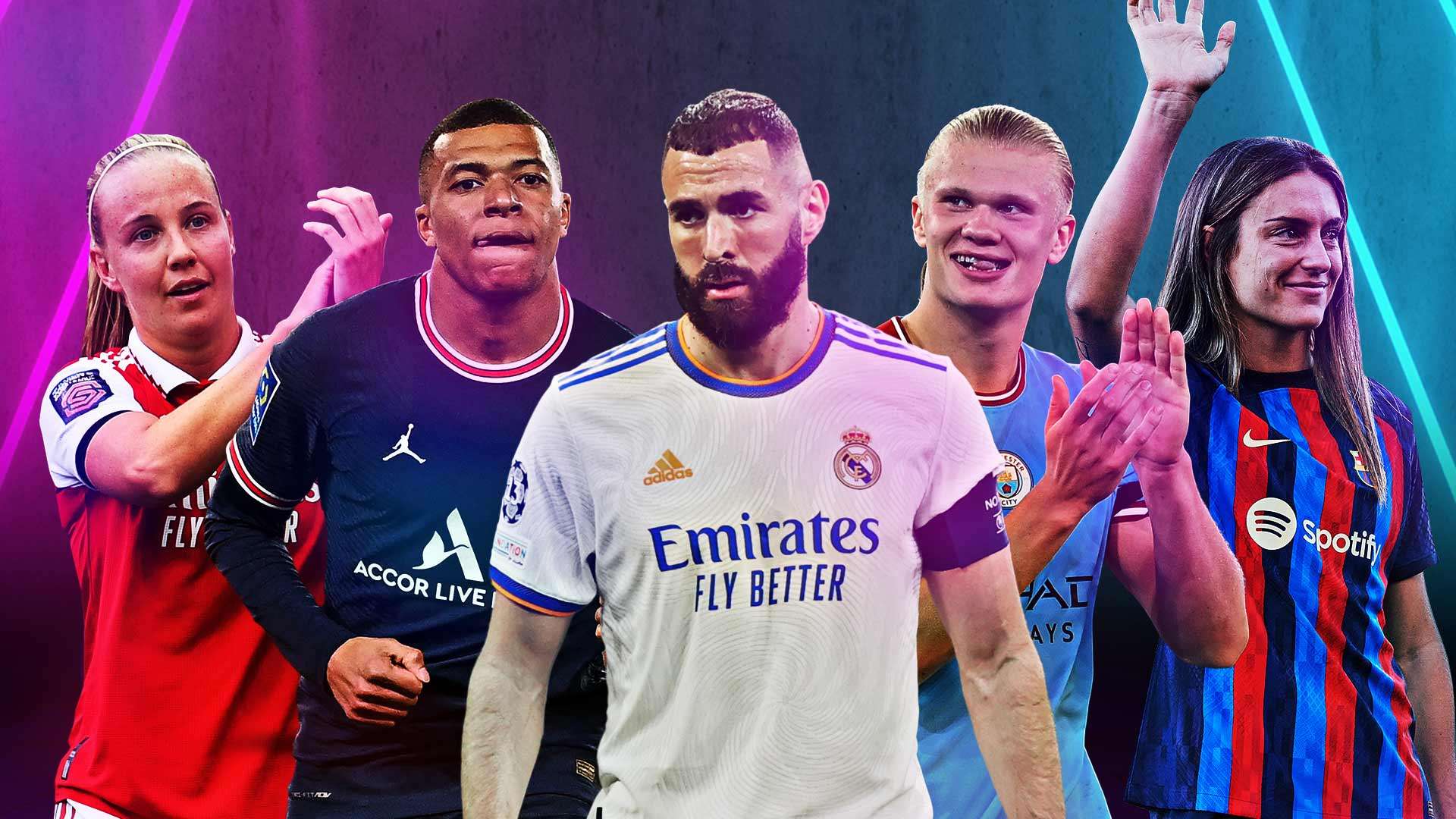 了很大影响 了很大影响