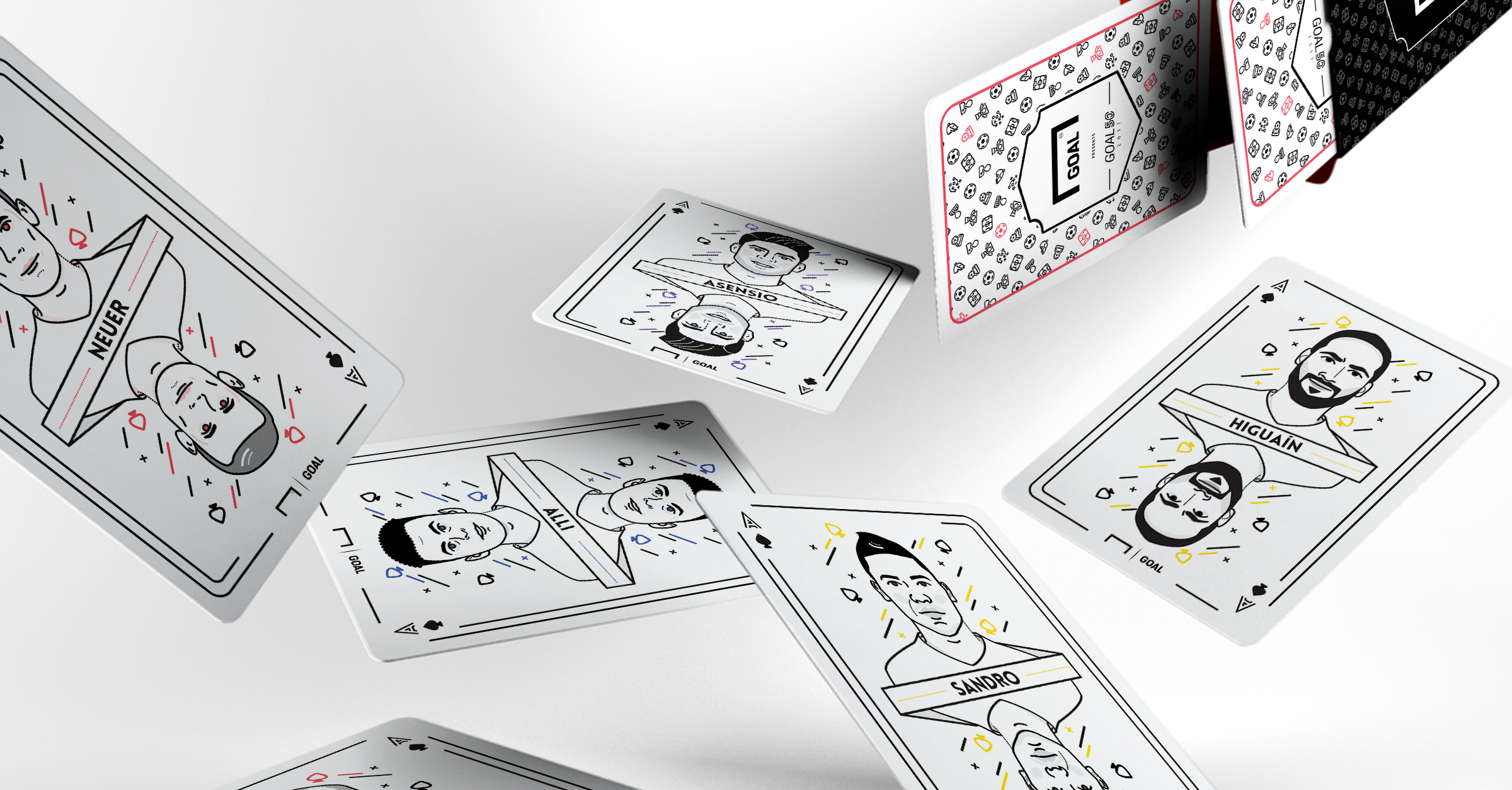 适及战术灵 适及战术灵