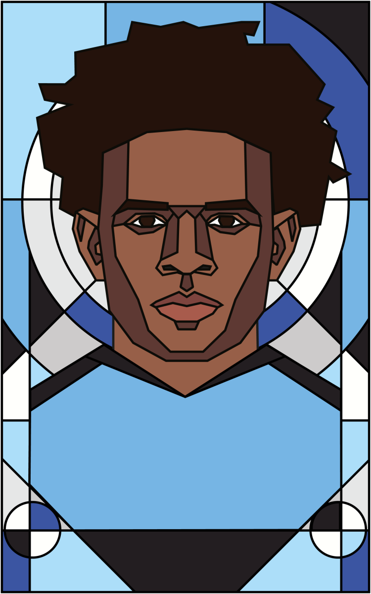 为了应对接 为了应对接