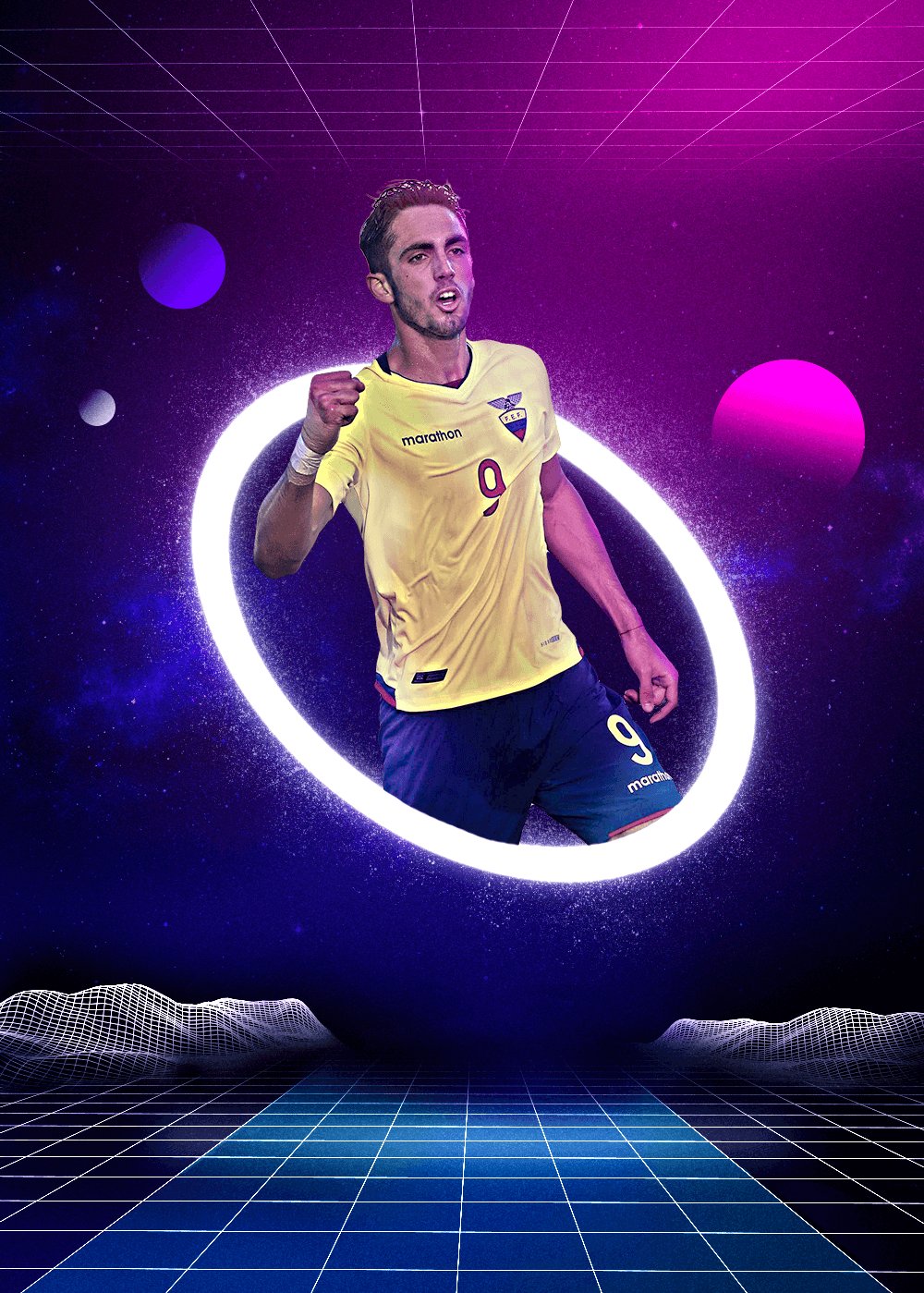 两队曾在伊 两队曾在伊