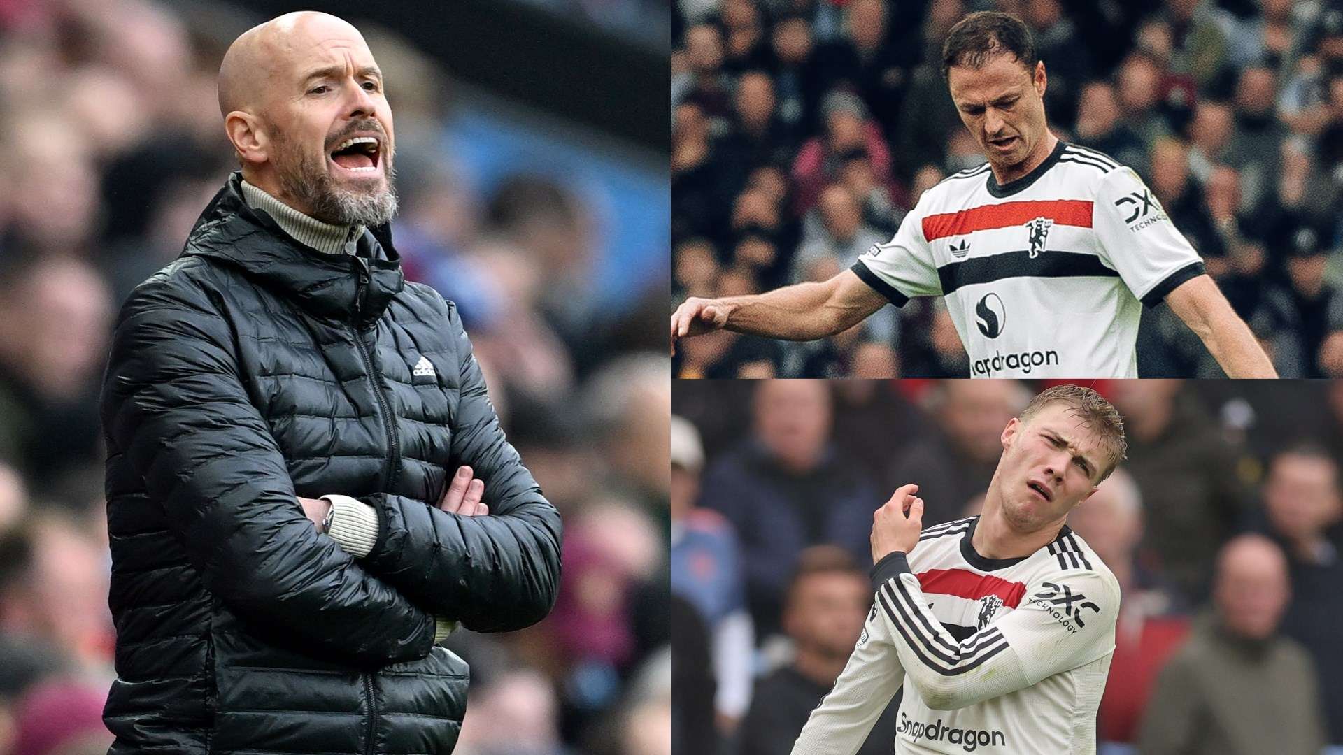 球让AC米 球让AC米