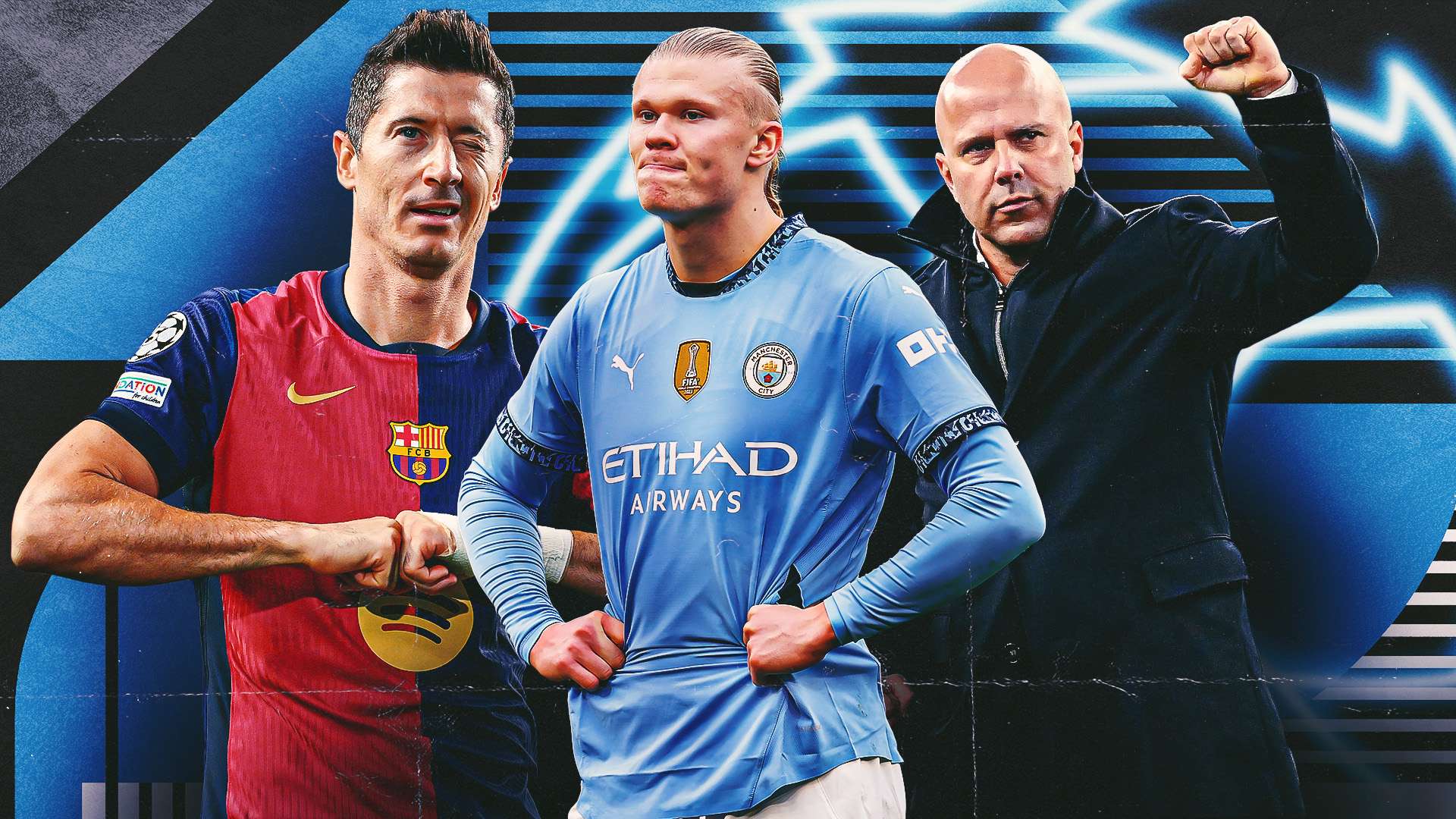 作为中国室 作为中国室