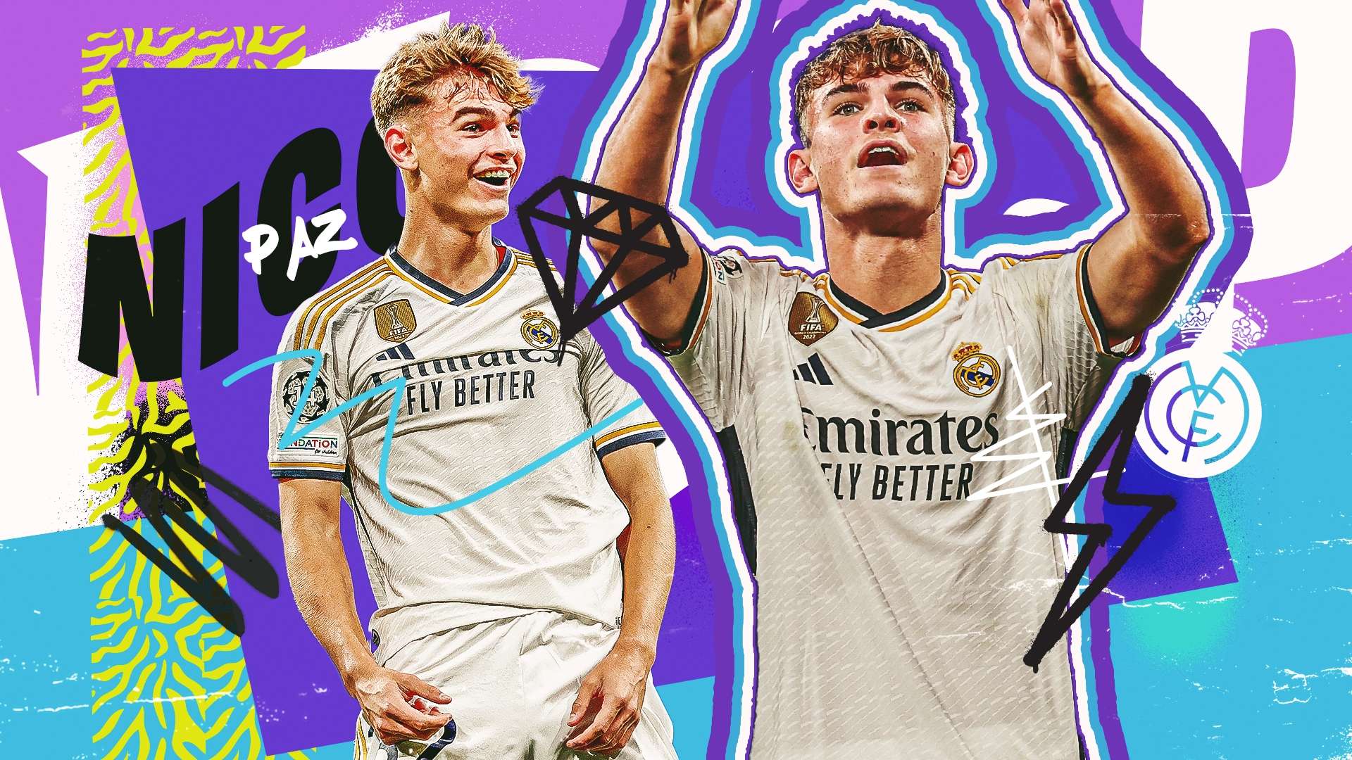 进攻到最终 进攻到最终