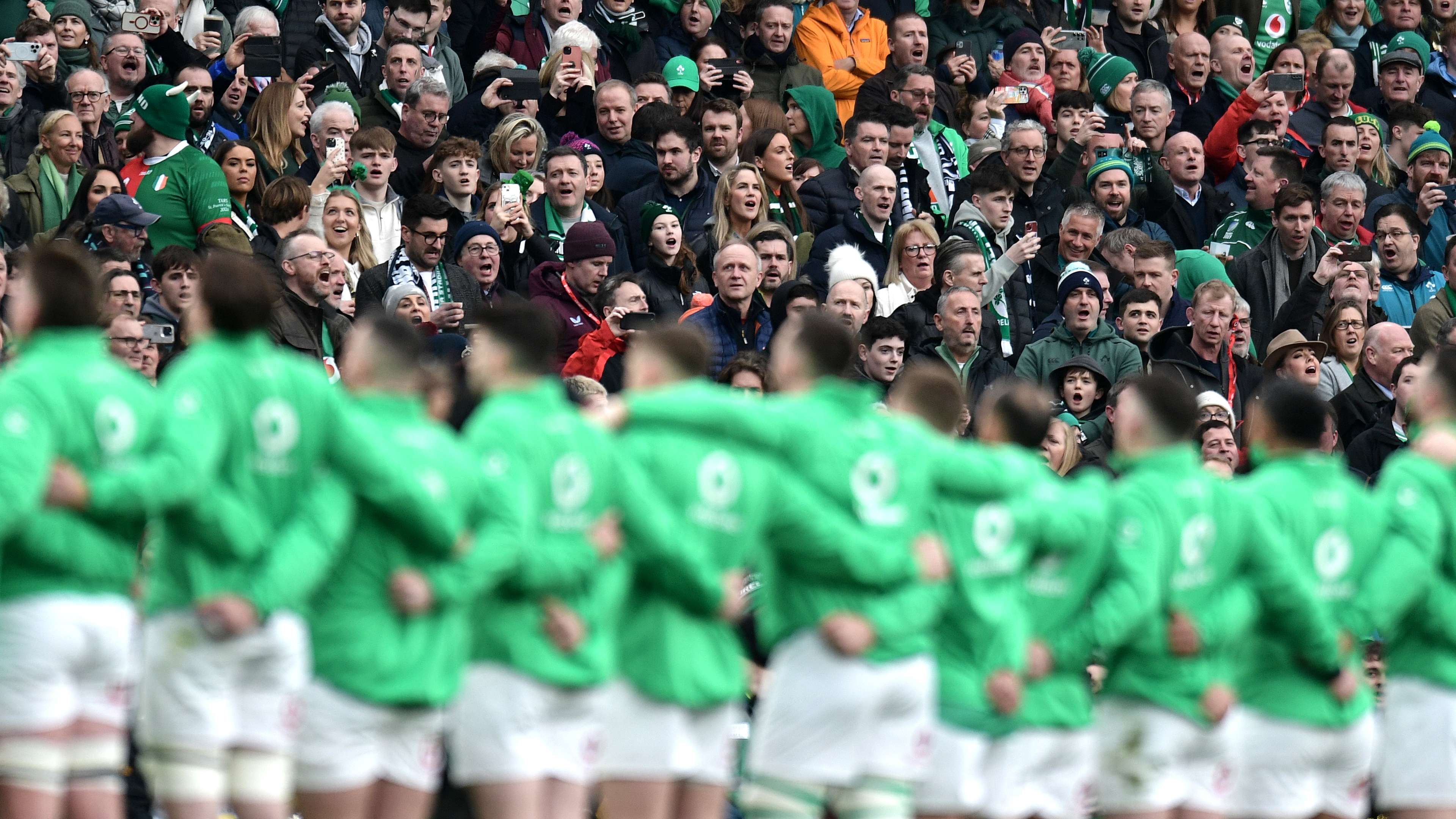 即使在最后 即使在最后