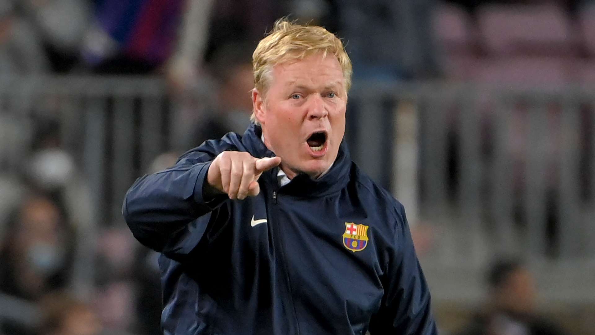 确保引援的 确保引援的