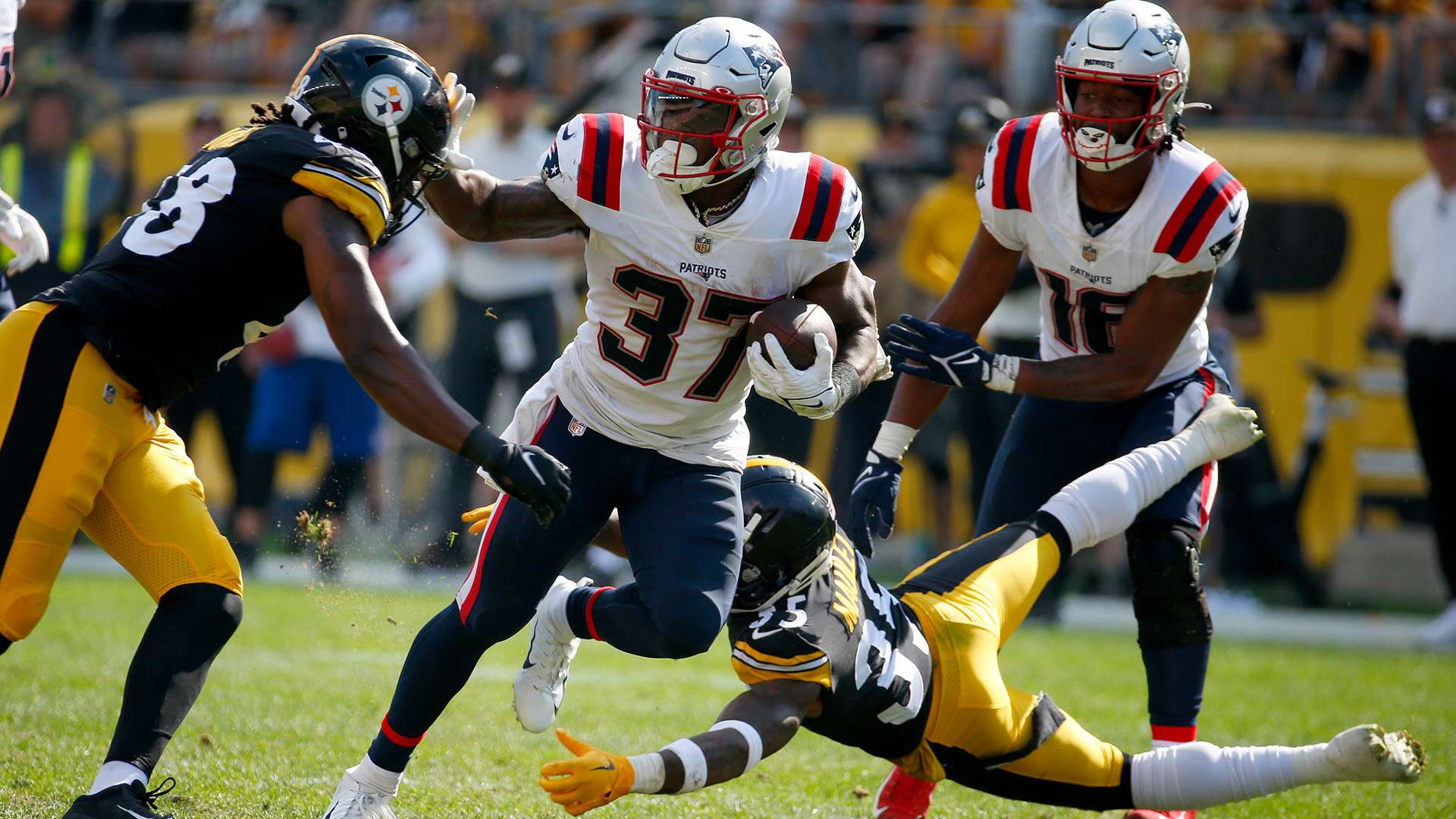 的完美诠释 的完美诠释