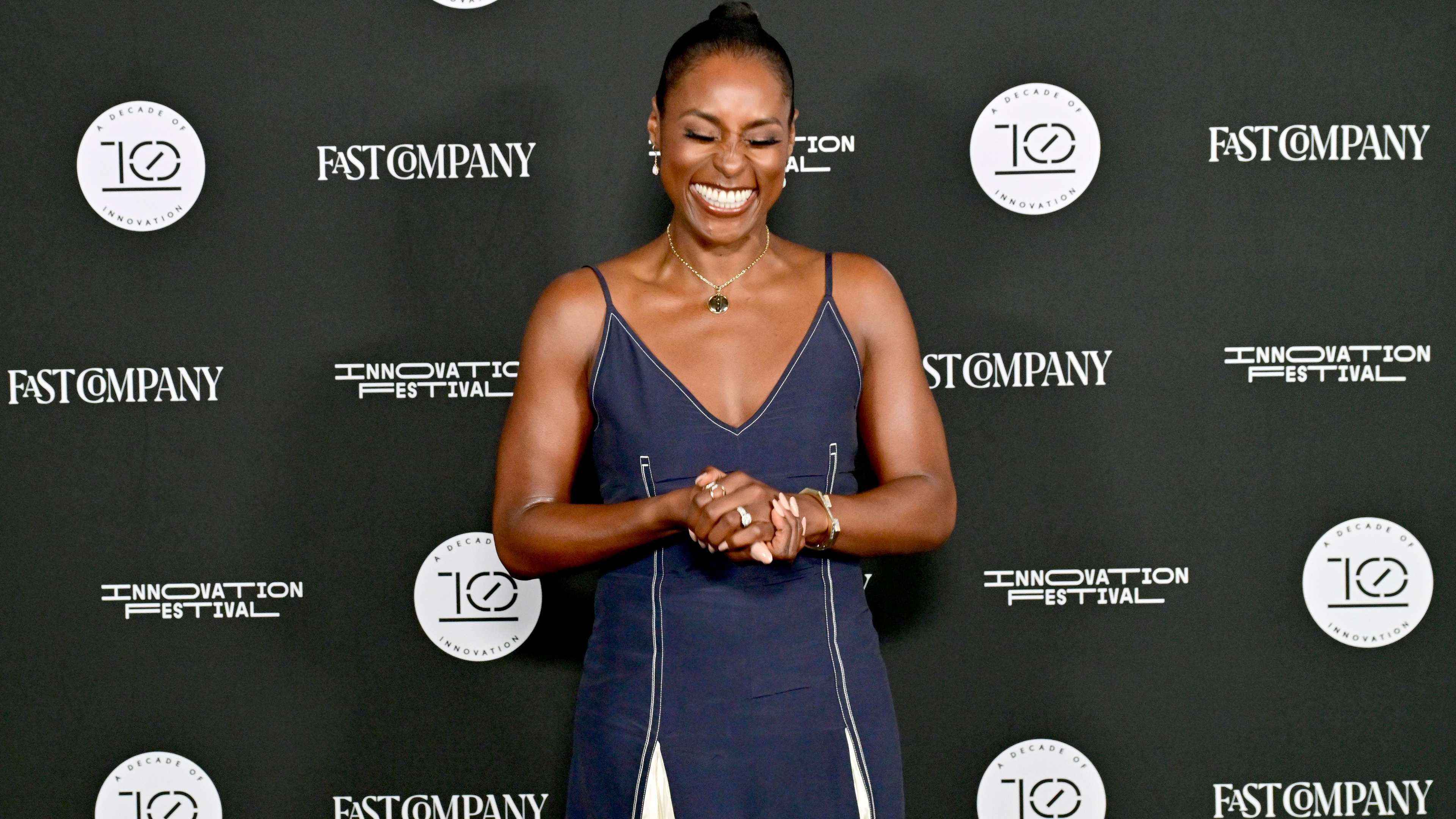 输送了新鲜 输送了新鲜