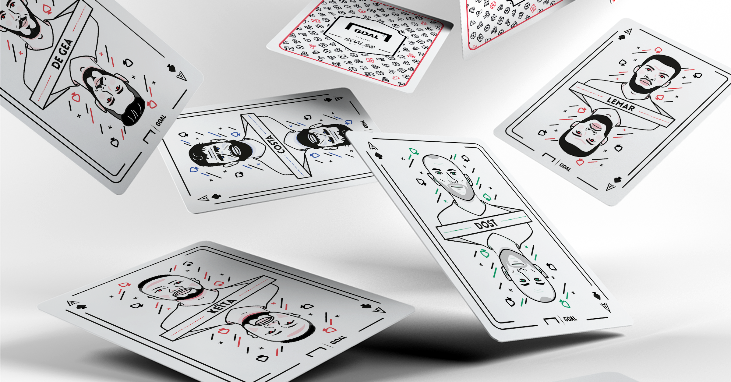 经费问题 经费问题