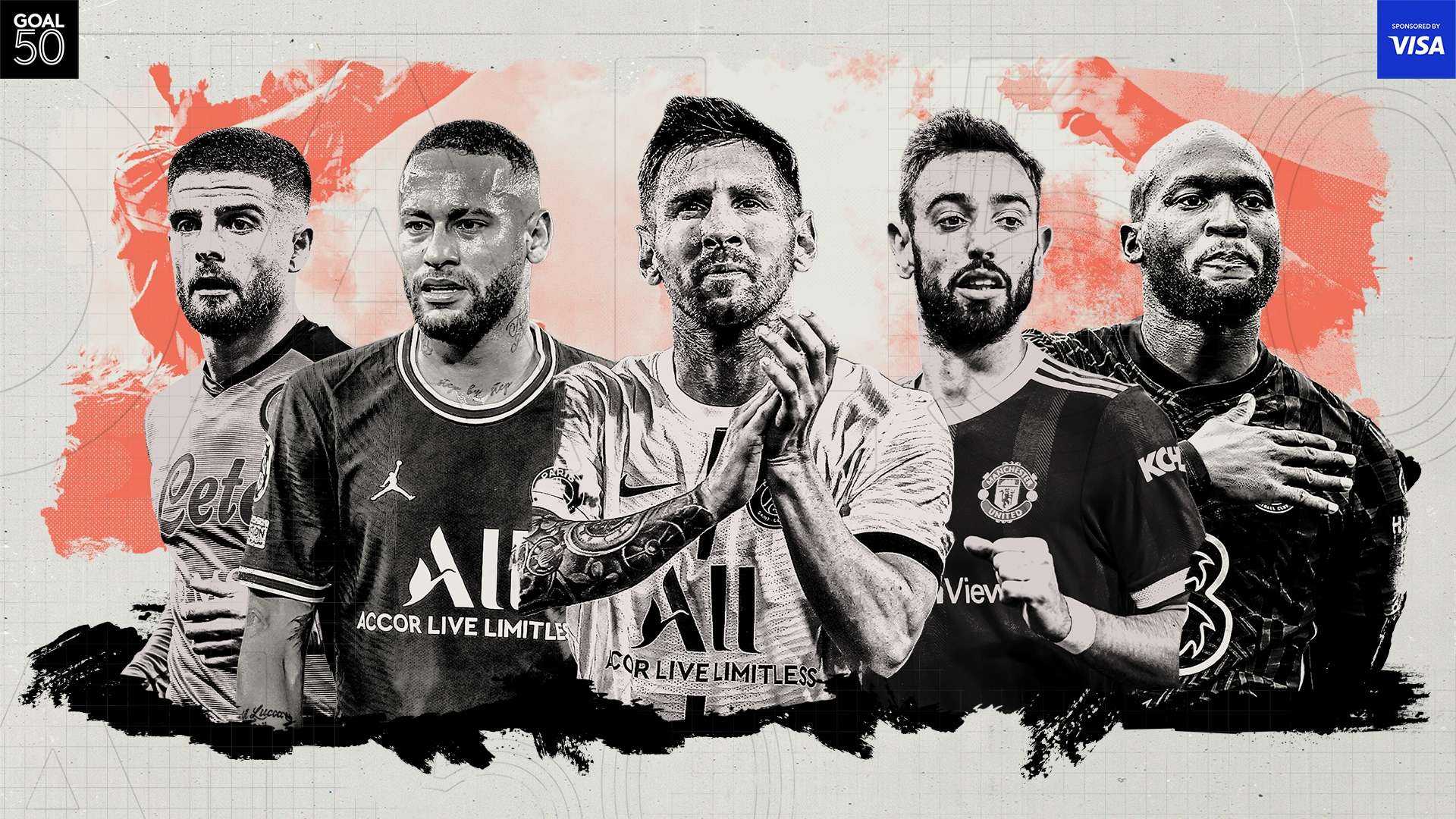 通过一次角 通过一次角