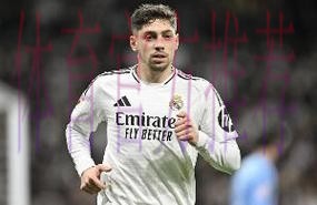 阿斯报:巴尔韦德未参加训练 出战塞维利亚存疑 阿斯报:巴尔韦德未参加训练 出战塞维利亚存疑