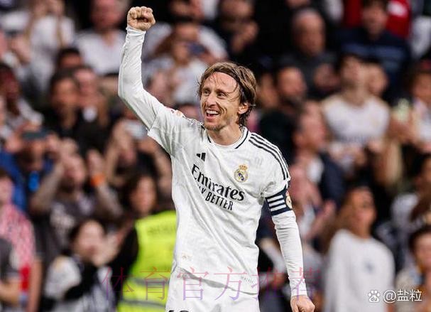 魔笛、贝林等人均恢复训练 能出战与巴萨的决赛 魔笛、贝林等人均恢复训练 能出战与巴萨的决赛