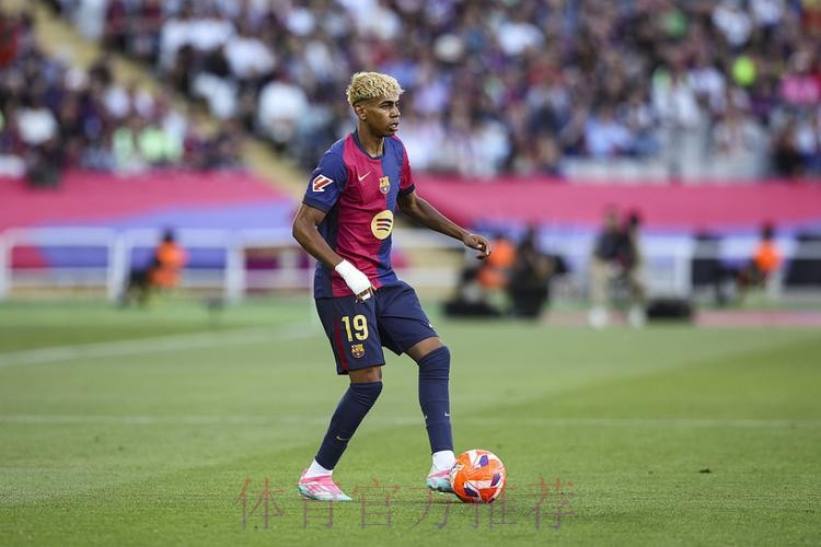 亚马尔：皇马没创造很多明显机会 欧冠每年都有