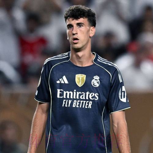 ESPN：帕斯、切玛、拉蒙有望明年重返皇马