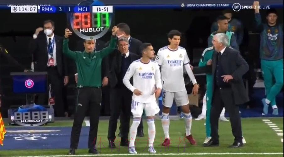 西媒谈巴列霍糟糕表现：未来出场机会或减少